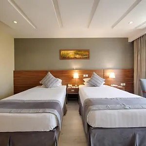 Al Safwah Orchid ***** Mekke