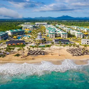 Ocean El Faro (adults Only) Station touristique Punta Cana