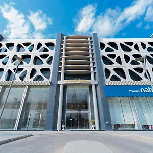 apt-riyadha-home.hotelsriyadh.net/