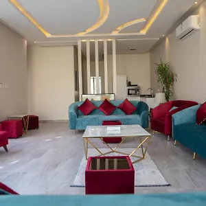 منتجع ڤ ون منتجع