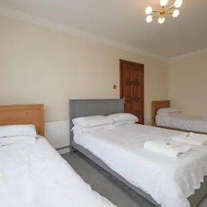 four-seasons-bb.galwayhotelsireland.net/