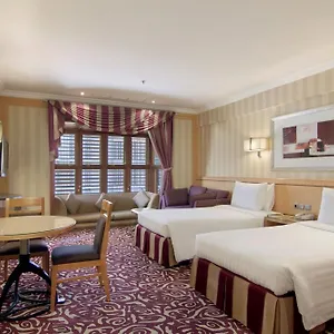 ابراج ***** مكة