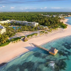 The Westin Puntacana Station touristique Punta Cana