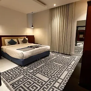 beautiful-moment-furnished-apartments.hotelsriyadh.net/