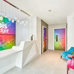 ibis-budget-ametrine.singapore-best-hotels.net/