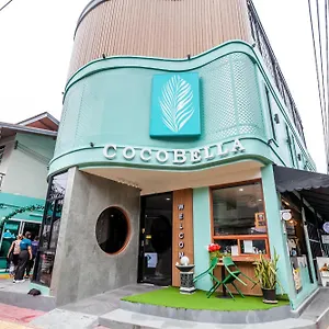 coco-bella.hotelskophiphi.com/