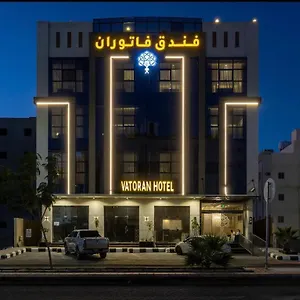 شقة فندقية لاغي المدينة المنورة