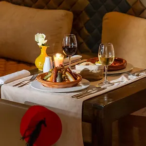 almaha-marrakech-restaurant-spa.marrakeshhotelsmorocco.com/