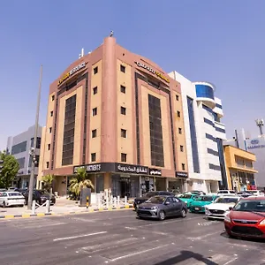 al-muhaidib.hotelsriyadh.net/