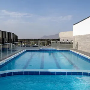 راديسون المدينة فندق