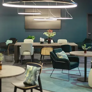 - The Niu, Cure By Ihg Allemagne