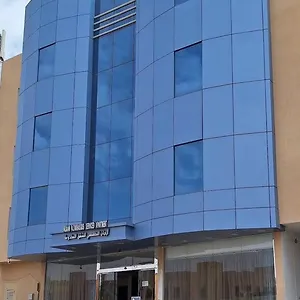 arjaan-altakhassusi-suites.hotelsriyadh.net/