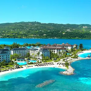 Secrets St. (adults Only) Hotel Montego Bay