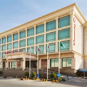 oteli̇ zi̇yaret edi̇n