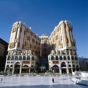 Makkah ***** مكة