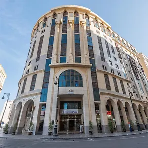 grand-zowar.medinahotel.net/