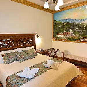 la-basilica.hotelsquito.com/