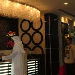 فندق فندق الماسة