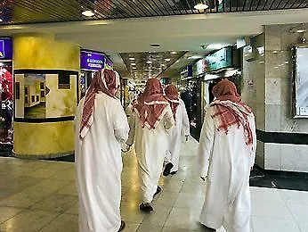 فندق هبة الله مكة المكرمة 3*,  المملكة العربية السعودية